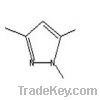 Sell 1, 3, 5-Trimethylpyrazole