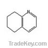 Sell 5, 6, 7, 8-Tetrahydroquinoline