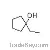 Sell 1-Ethylcyclopentanol