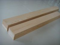 Sell Laminated Window Scantling - DKD (Litong Wood)