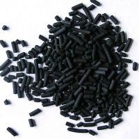 Sell carbon black by good FOB price