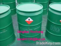 Sell Potassium Amyl Xanthate-Mining chemical