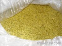 Sell Potassium Ethyl Xanthate-PEX collector
