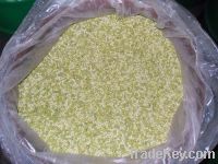 Sell Sodium Isobutyl xanthate-SIBX