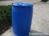 Sell Thioglycolate Acid-chemical products