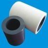 silicon nitride ceramic bearing