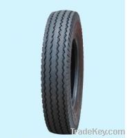 lighe truck tyre