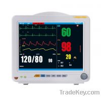 Sell Patient monitor 12.1inch