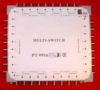 Sell multiswitch