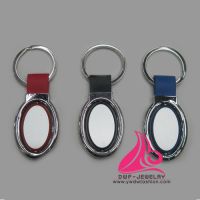 fashion keychain DWFKC0673