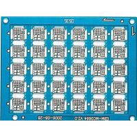 Sell heavy copper pcb