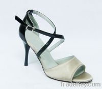 Sell Professional Tango Shoes