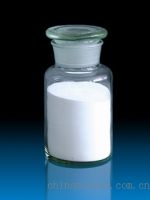 Sell Sodium Tripolyphosphate(STPP)