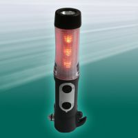 Sell car emergency light