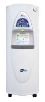 atmospheric water generator