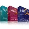 Sell A3 copy paper 75g
