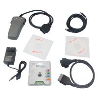 Sell Nissan Consult 3 III Professional Diagnostic Tool