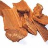 Sell yohimbe bark extract