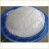 Sell Soda Ash