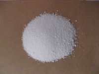 Sell sodium tripolyphosphate