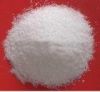 Sell Polyacrylamide