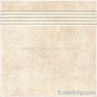 Sell  Porcelain Floor Tile A3702