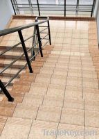 Sell Porcelain Floor Tile A3704