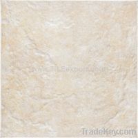 Sell Porcelain Floor Tile A3801