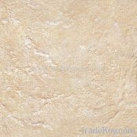 Sell Porcelain Floor Tile A3803