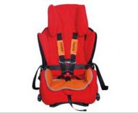 Sell Baby car seat