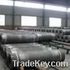 Sell  Graphite Electrode