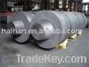 Sell Graphite Electrode
