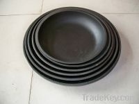Sell cast iron cookware set