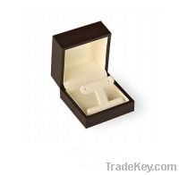 Sell Plastic jewelry box, Earring box