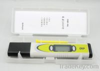 Sell orp meter ORP 986
