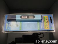Sell tds meter