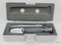 Sell brix refractometer 0-20