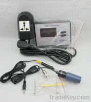 Sell digital refractometer BD00035