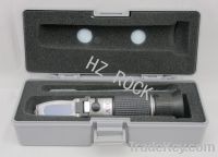 Sell honey refractometer PS-58