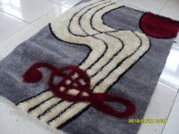modern carpet rug for living room