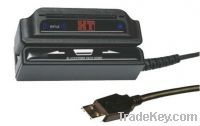 Sell Mag-Strip Reader and IC Chip Card Reader/Writer Combo
