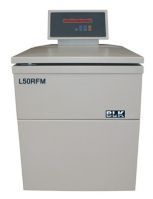 Low Speed Refrigerated Centrifuge L50RFM