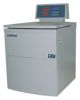 Low Speed Large Capacity Refrigerated centrifuge L60RFM