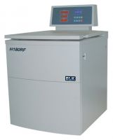 High Speed Refrigerated Centrifuge H180RF2