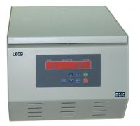 Bench Top Low Speed Centrifuge L60B
