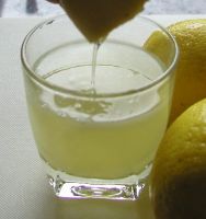 Sell LEMON, MANGO, or other toripical fruit(juice)
