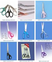 Sell Scissors