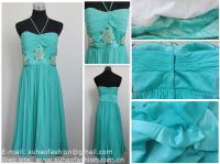 Sell dress, garment