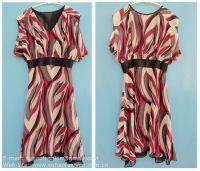 Sell dress, garment