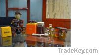 Sell honey from himalayan ranges